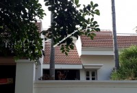 Mysuru Real Estate Properties Duplex House for Rent at Kuvempunagar